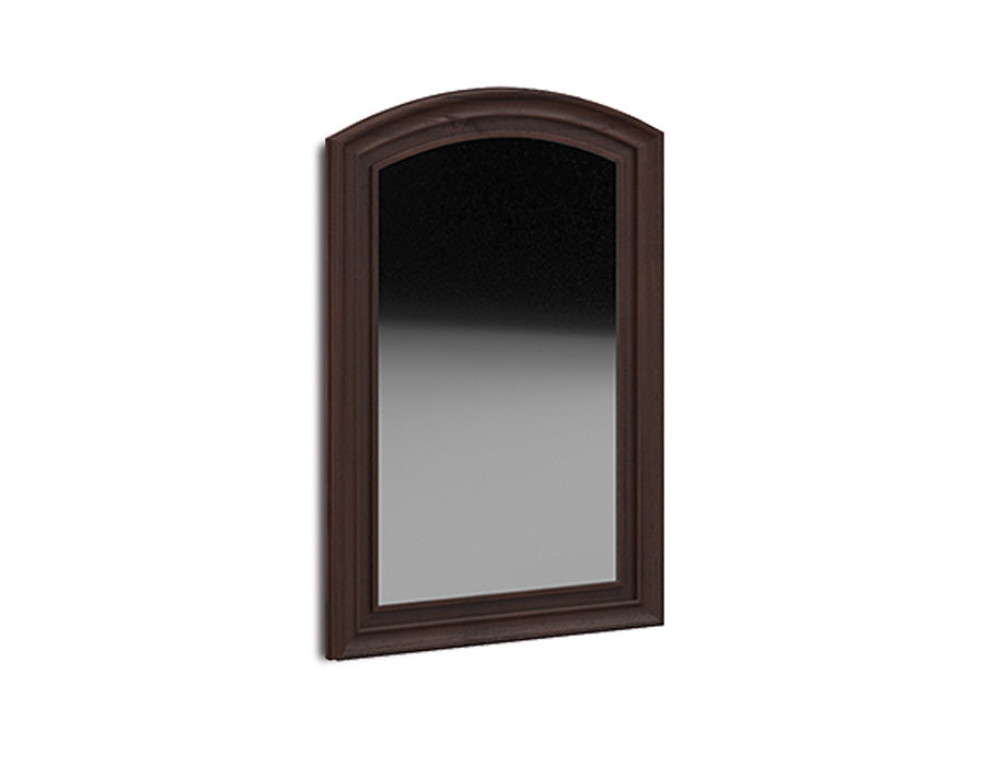 Chelsea King Size Bed