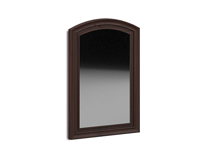 Chelsea King Size Bed