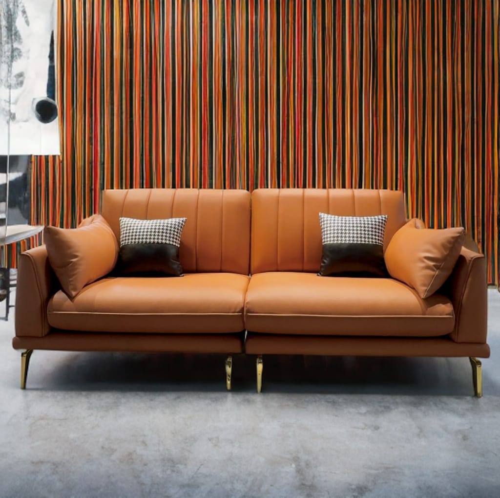 customizable-leather-sofa-pakistan