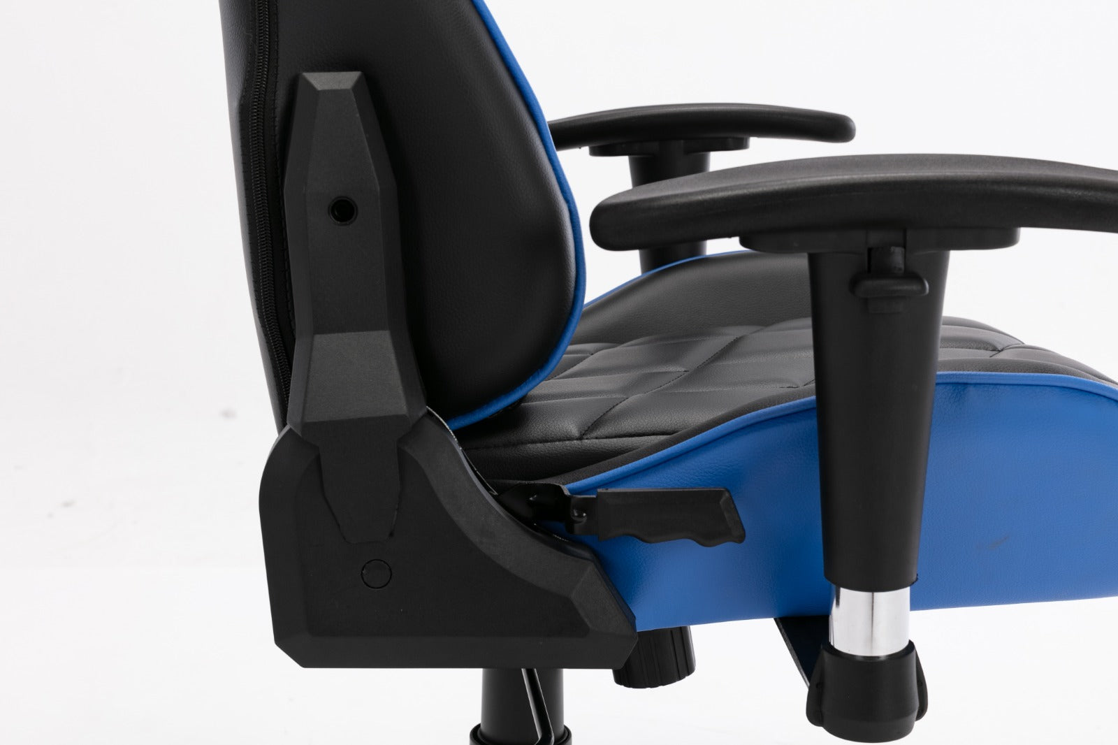 GTI Racer Gaming Chair