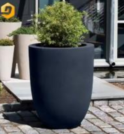 FP-13 Indoor Planter