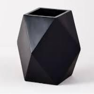 FP-18 Indoor Planter