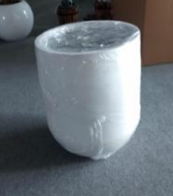 FP-22 Indoor Planter