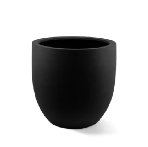 FP-25 Indoor Planter