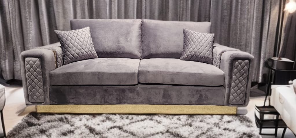 4-seater-recliner-sofa-for-sale