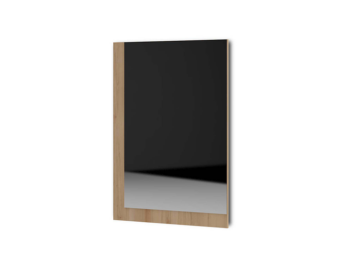 Trysil King Size Bed