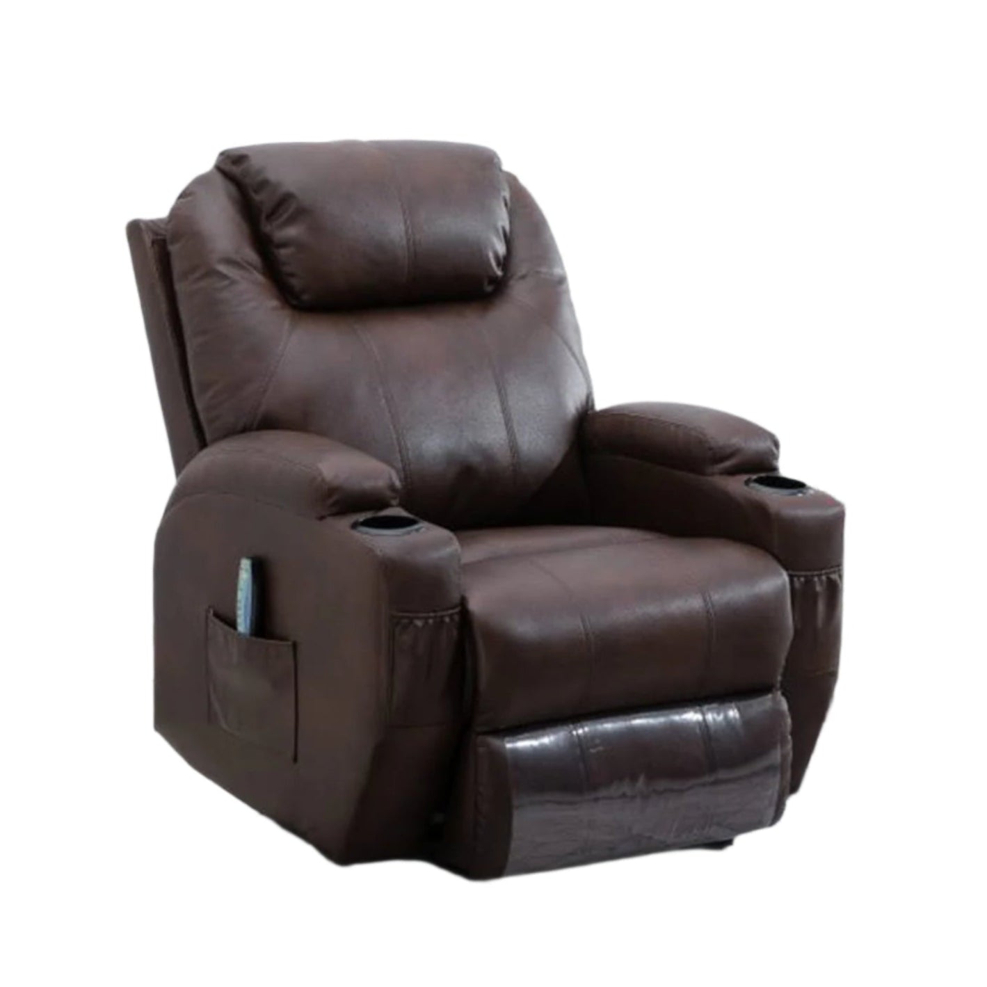 Signature Series Recliner