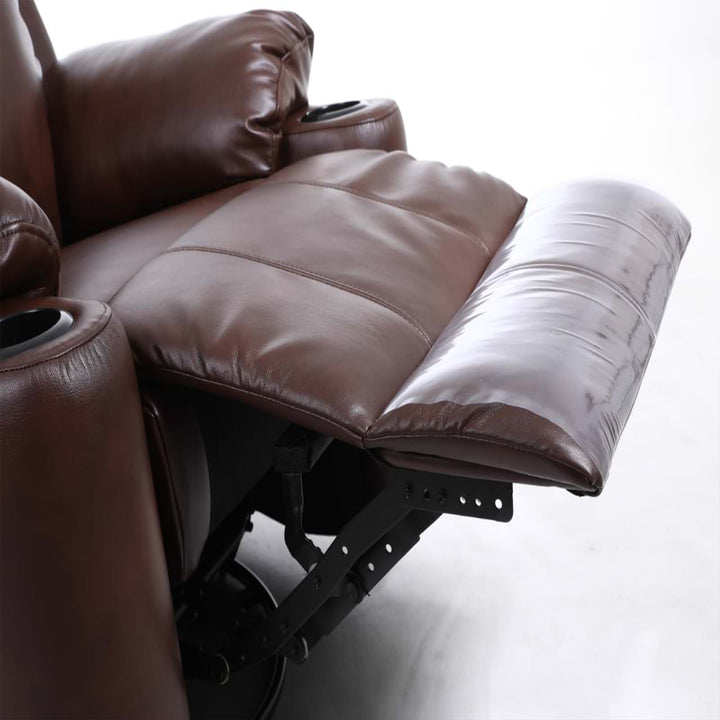 Classic Series - Manual Recliner | Rocker & Swivel - Starting from 68,000/- To 96,000/-