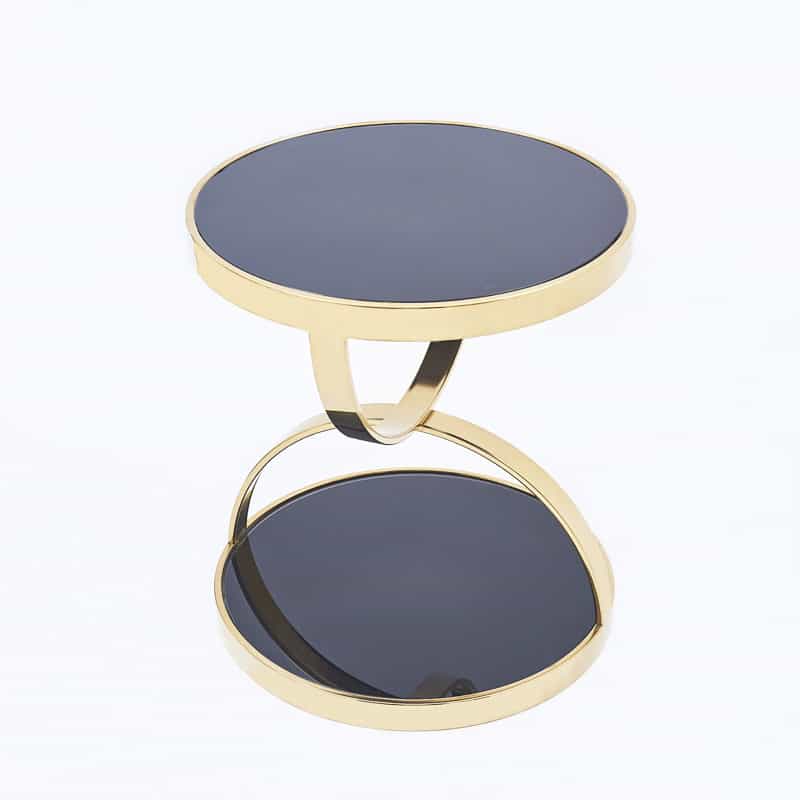 Centre Table - XL-08