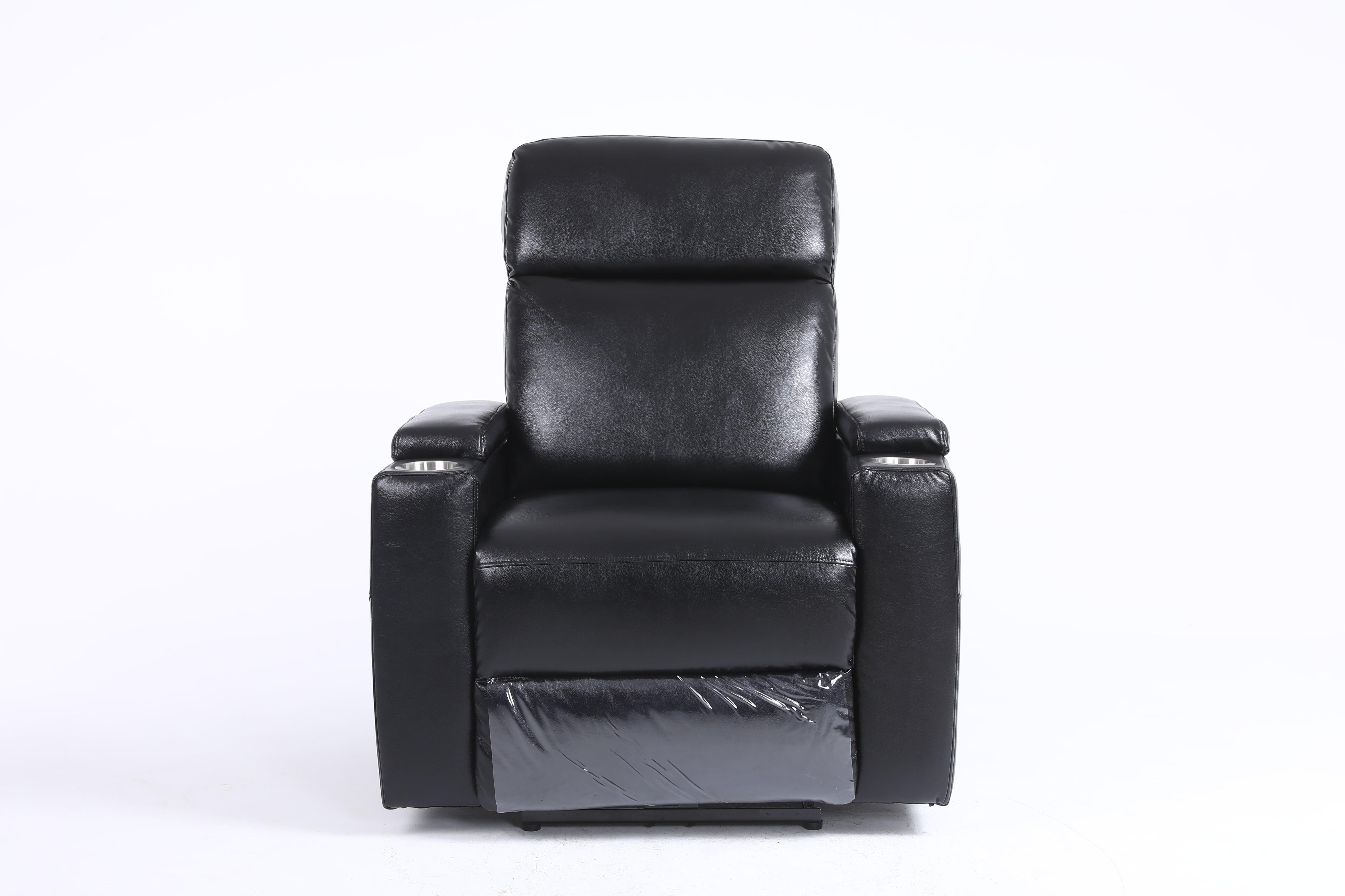 E-Con Serie Recliner