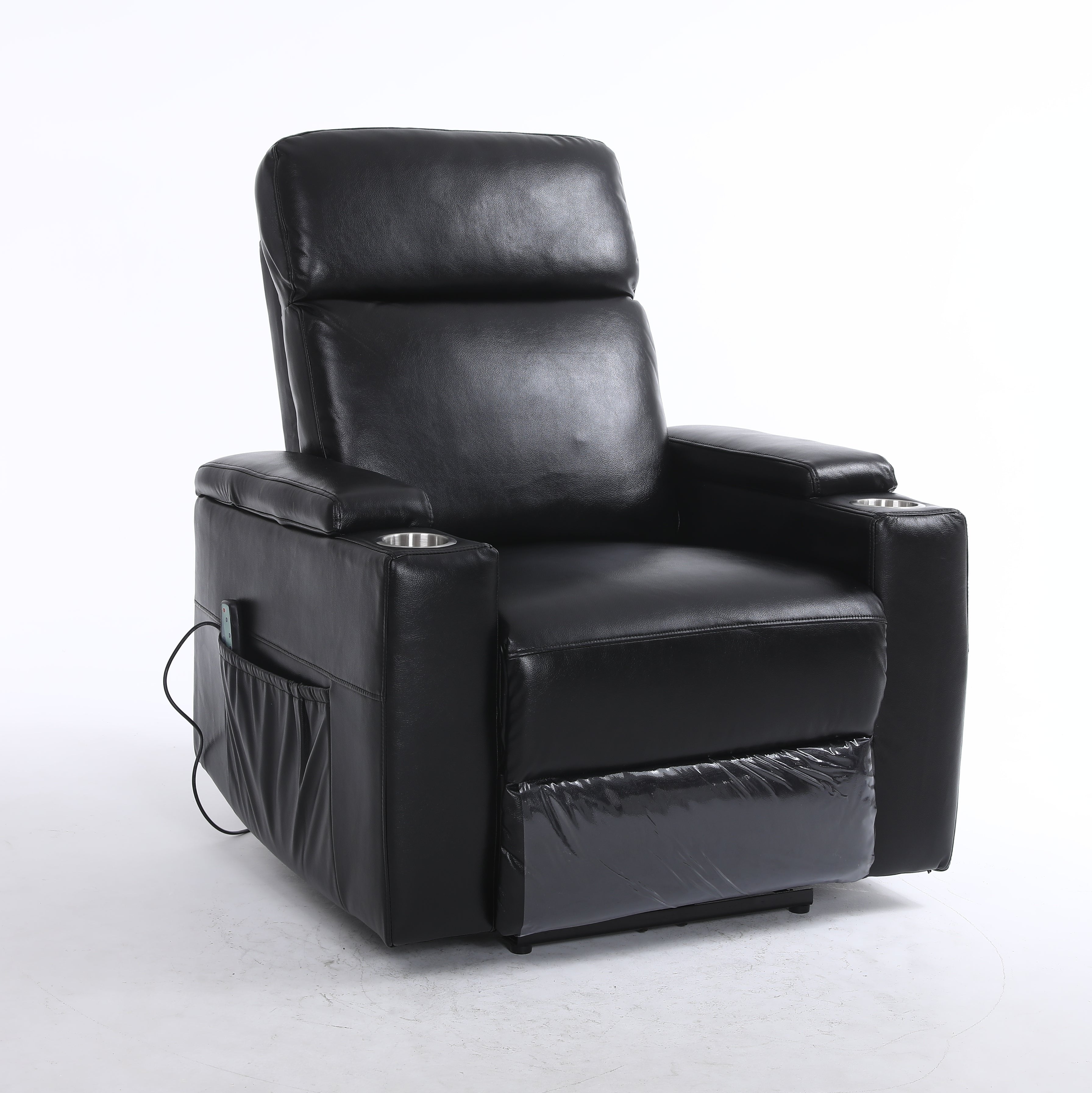 E-Con Serie Recliner