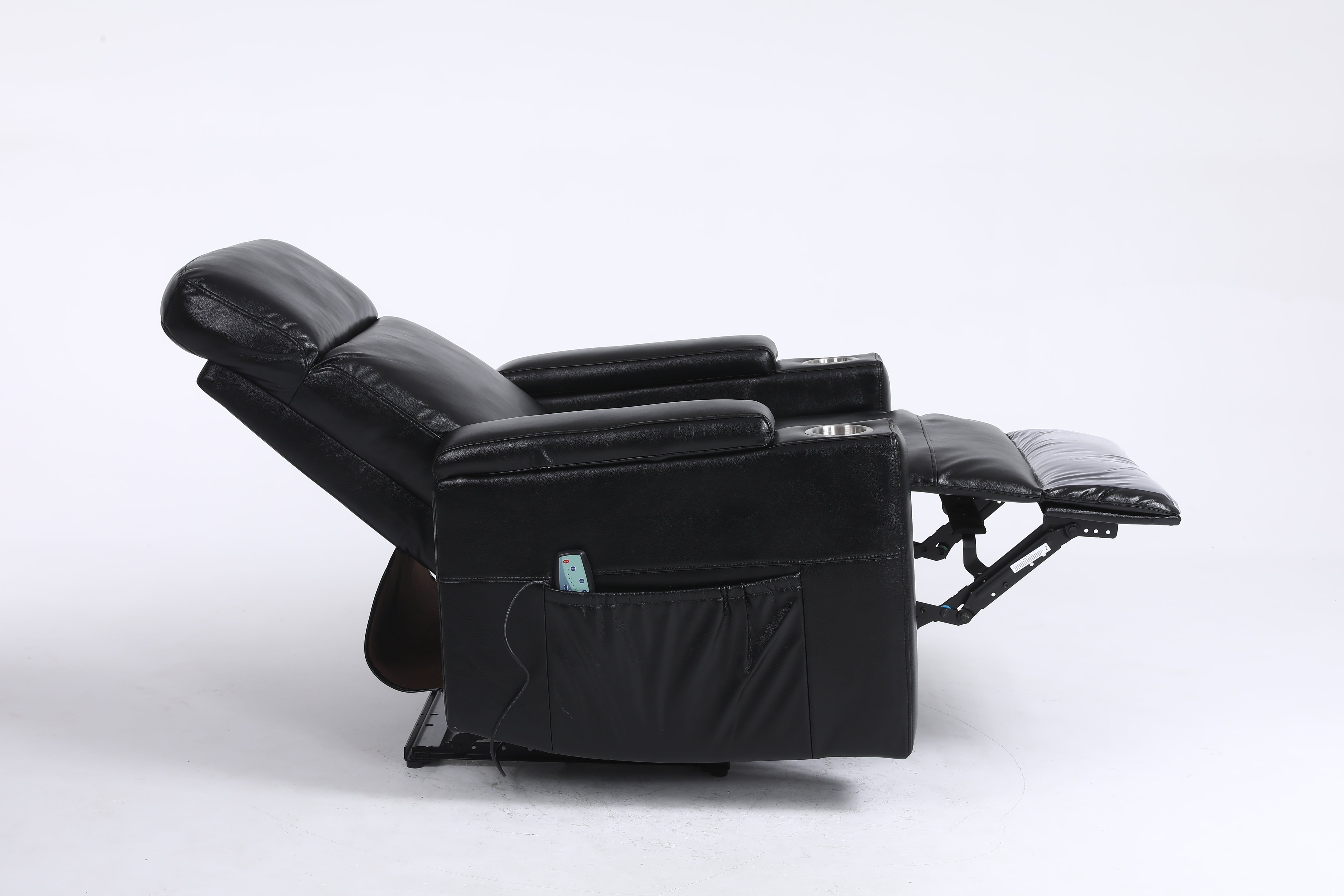 E-Con Serie Recliner