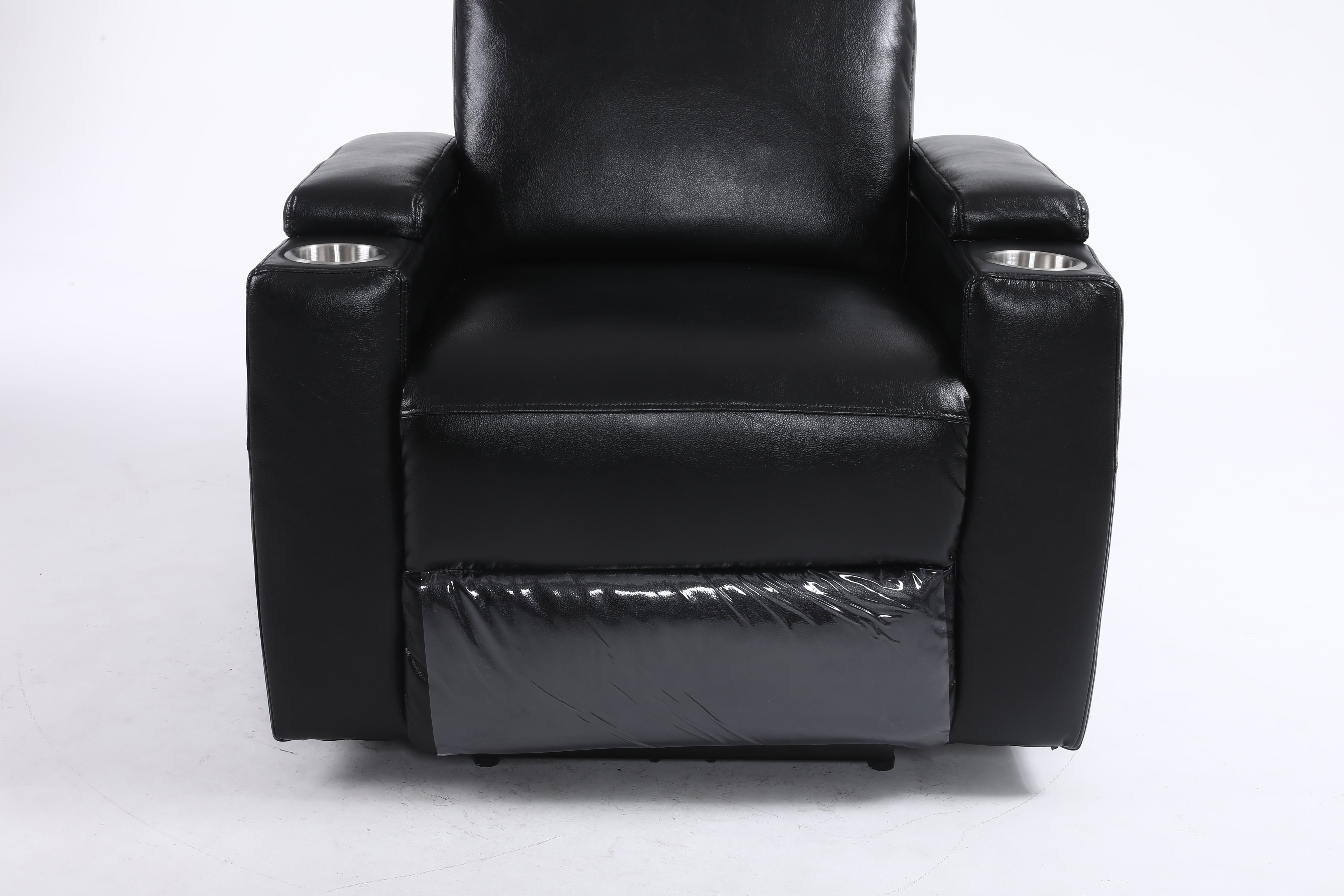 E-Con Serie Recliner
