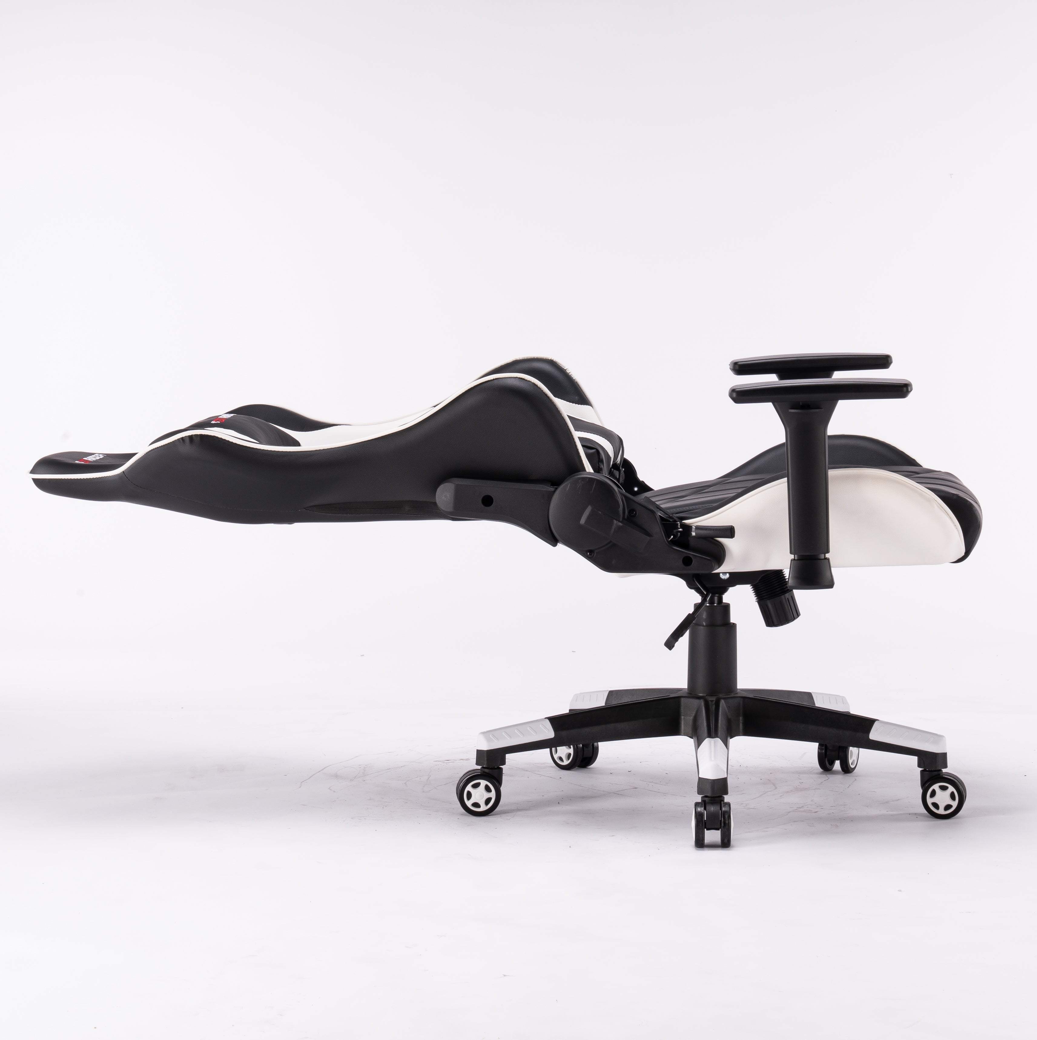 GTI Racer Gaming Chair